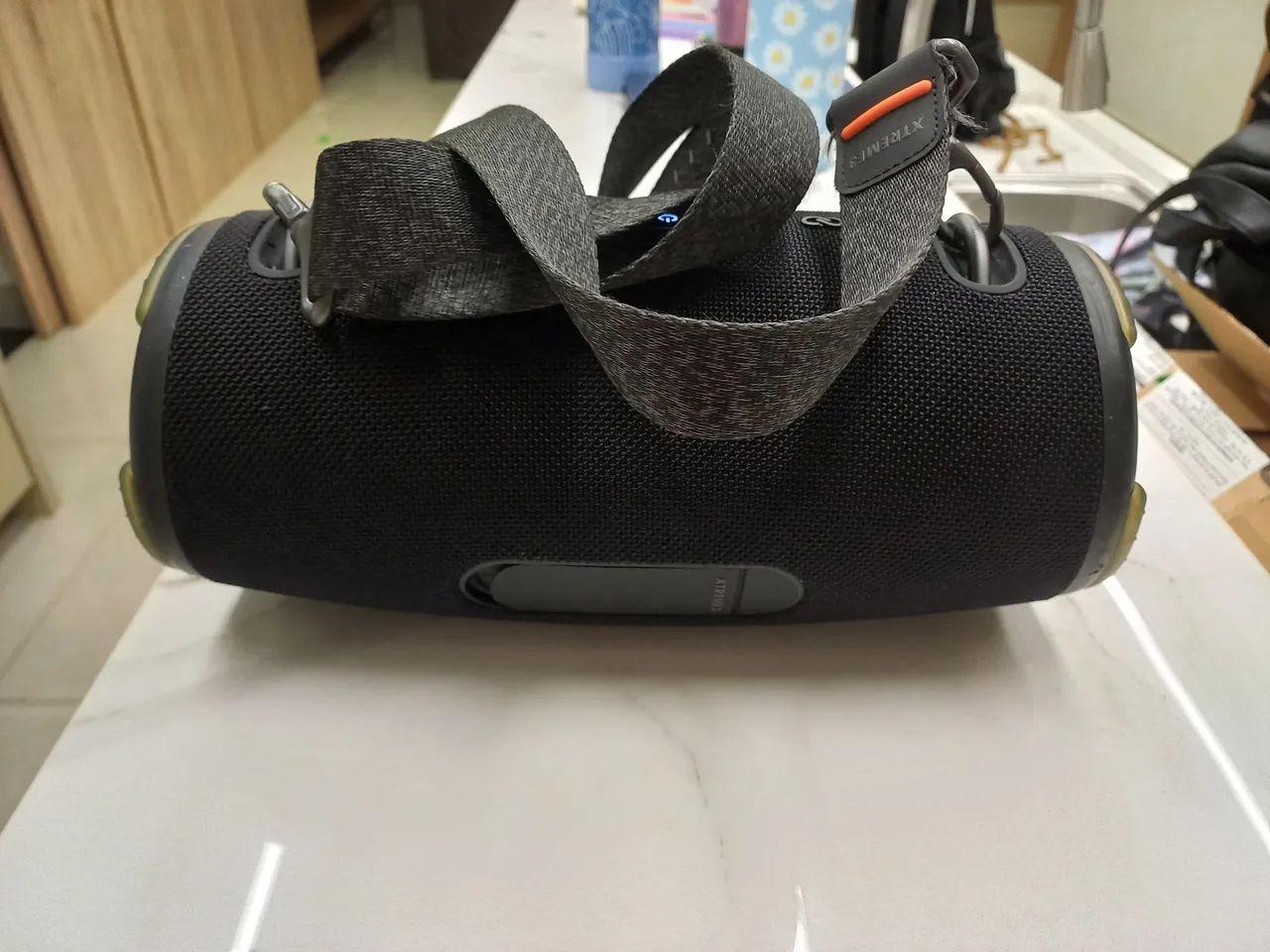 Jbl xtreme 3 - Foto 5