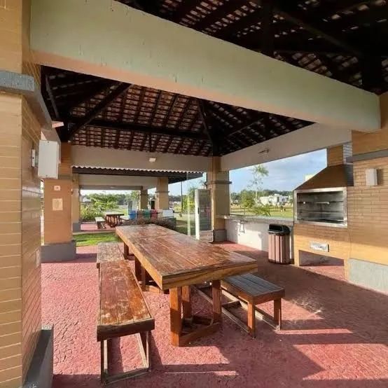 Lote no Coimbra marituba  - Foto 2