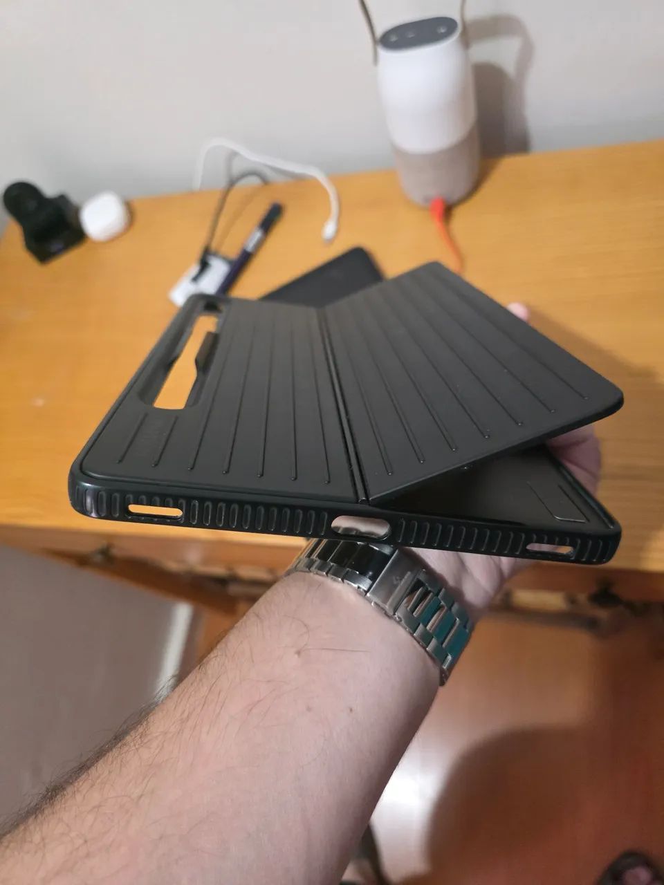 Galaxy Tab s8 256gb 5g - Foto 5