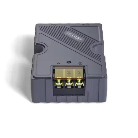 Injetor Poe 150w