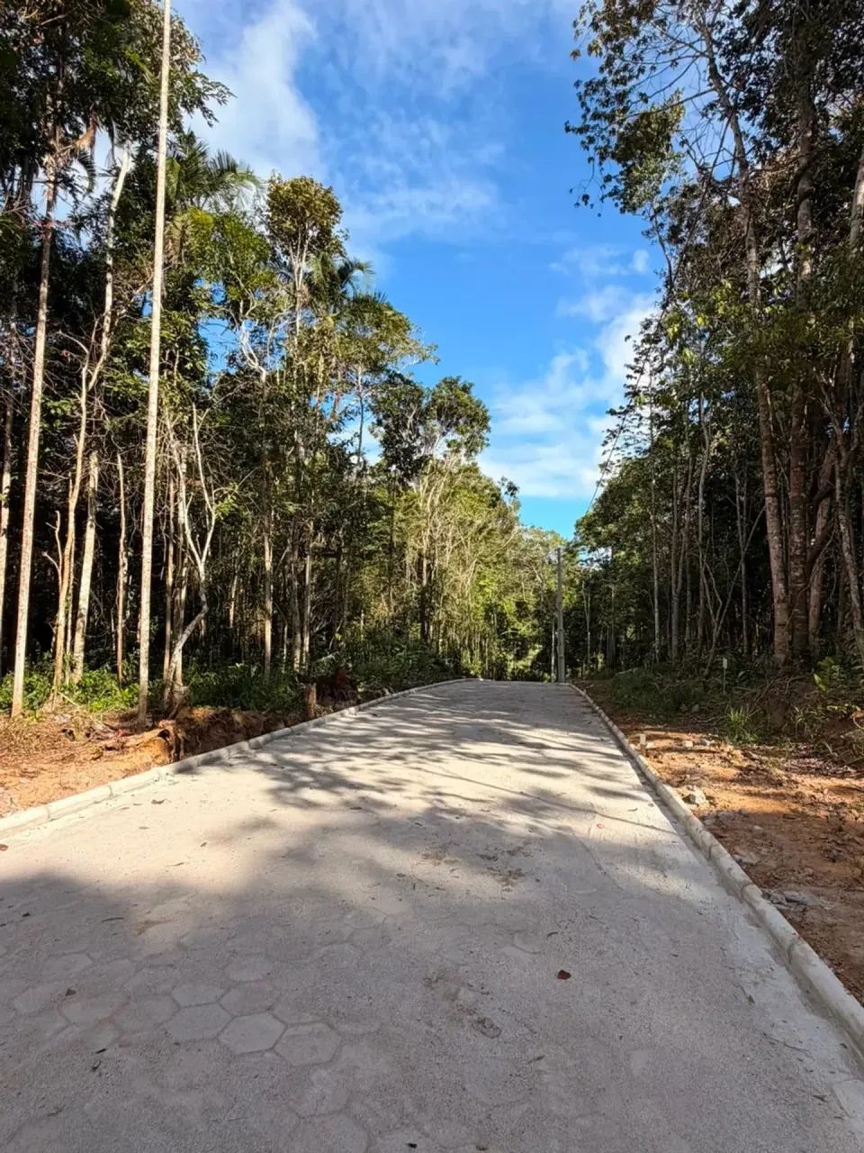Terreno de 430 m² com escritura no Centro de Arraial dAjuda - Foto 5