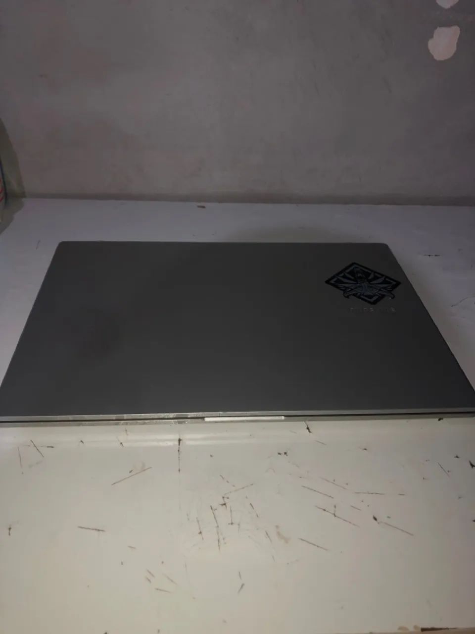 Notebook Samsung  - Foto 3