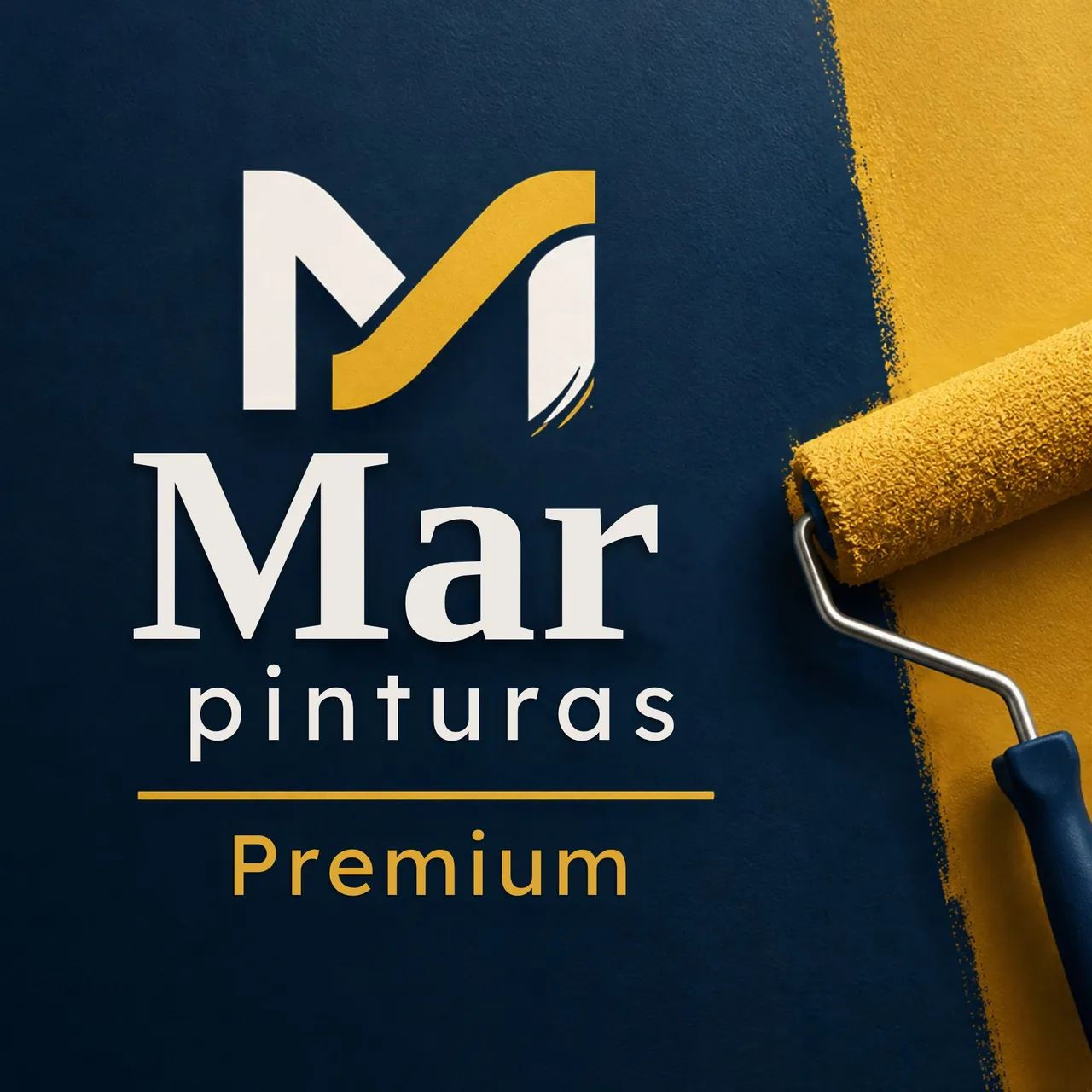 Pintor Premium 