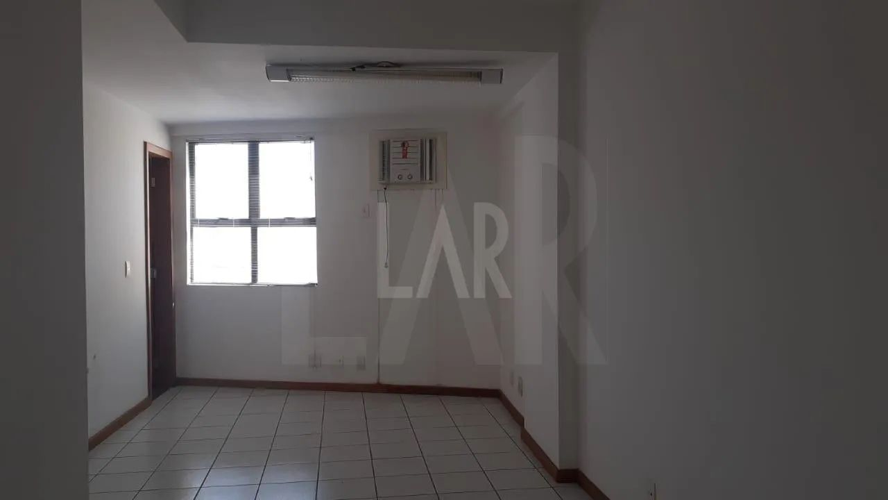 Conj.Sala para aluguel, São Lucas - Belo Horizonte/MG - Foto 4