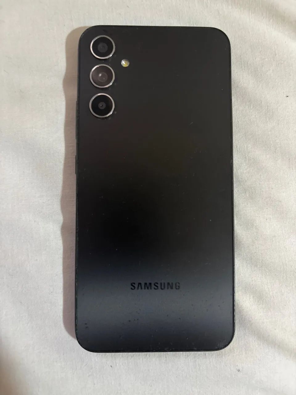 Galaxy A34 5G