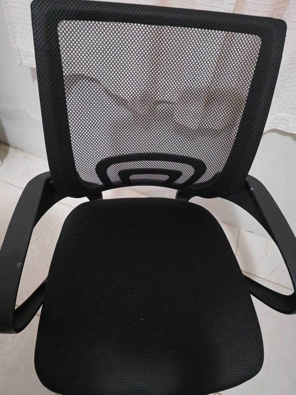 CADEIRA DE ESCRITÓRIO  - Foto 4