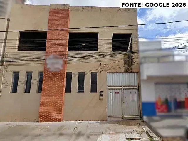 Imóvel Coml/Resid. 439m², Imperatriz/MA - Foto 2