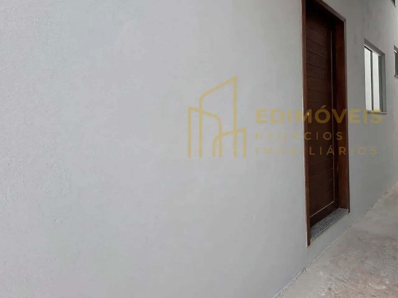 Casa Simples e Prática em Praia de Capuba - Ideal para Você - Foto 4