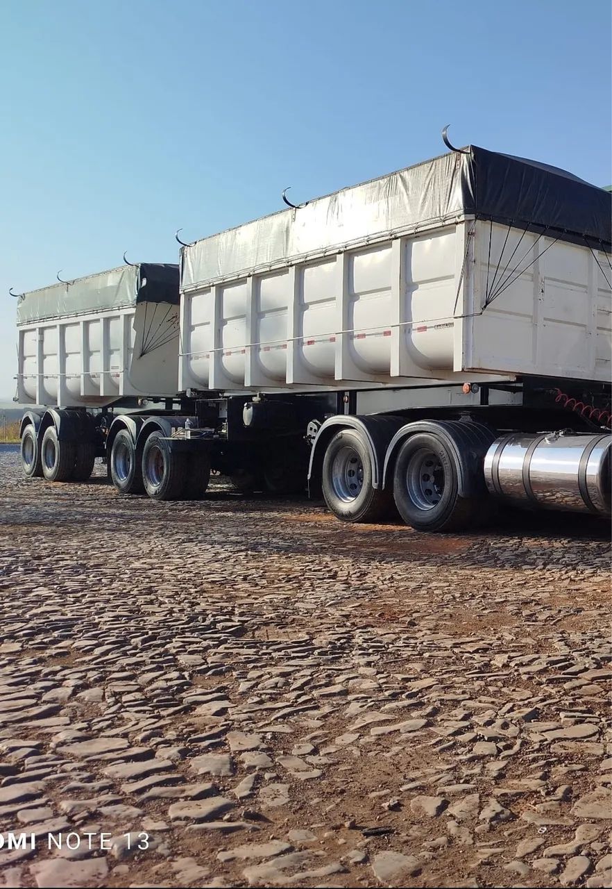 Bicaçamba  - Foto 2