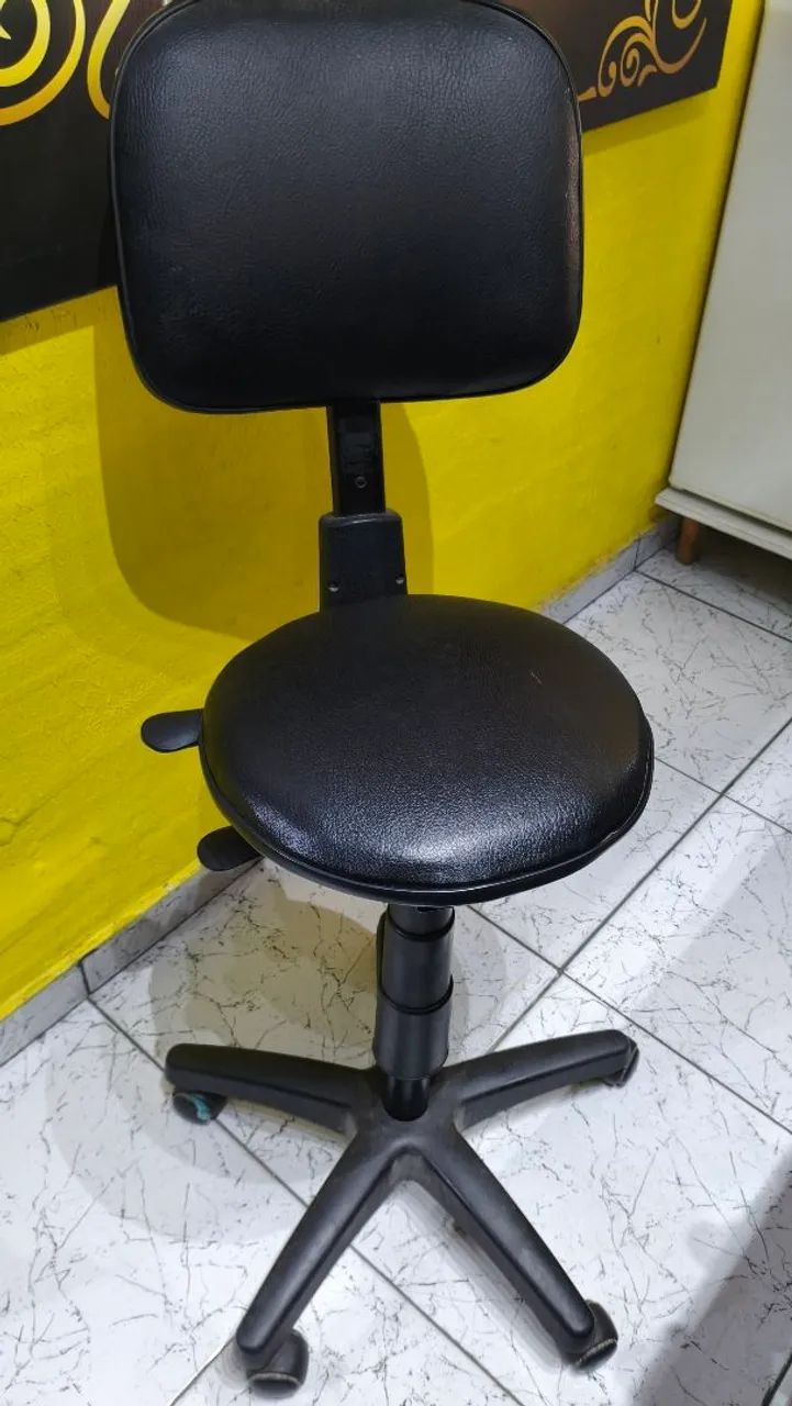 Mocho em ótimo estado  - Foto 2