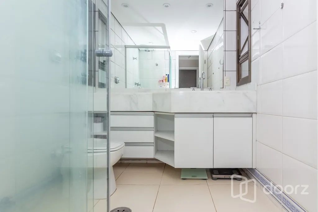 Imóvel na Jandira com 3 dormitórios e 107m² - Foto 3