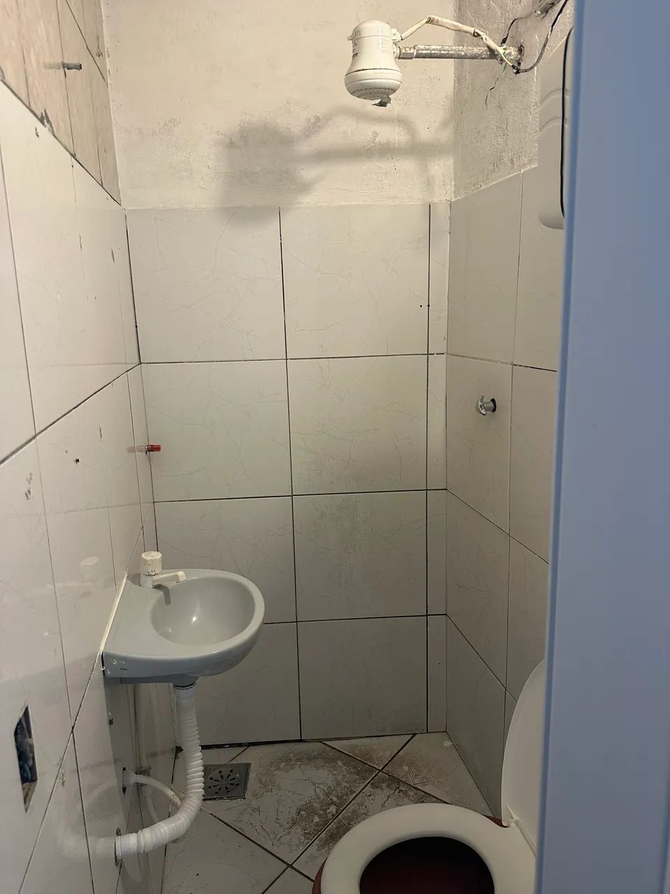 Kitnet - Foto 2