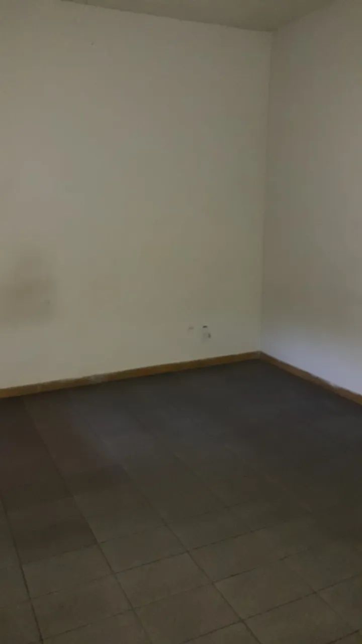 APARTAMENTO COM 02 QUARTOS NO BELMONTE - Foto 3