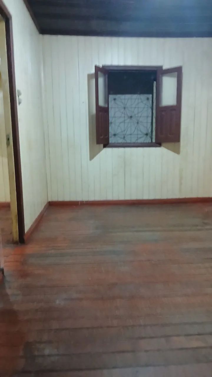 Alugo-se casa - Foto 3