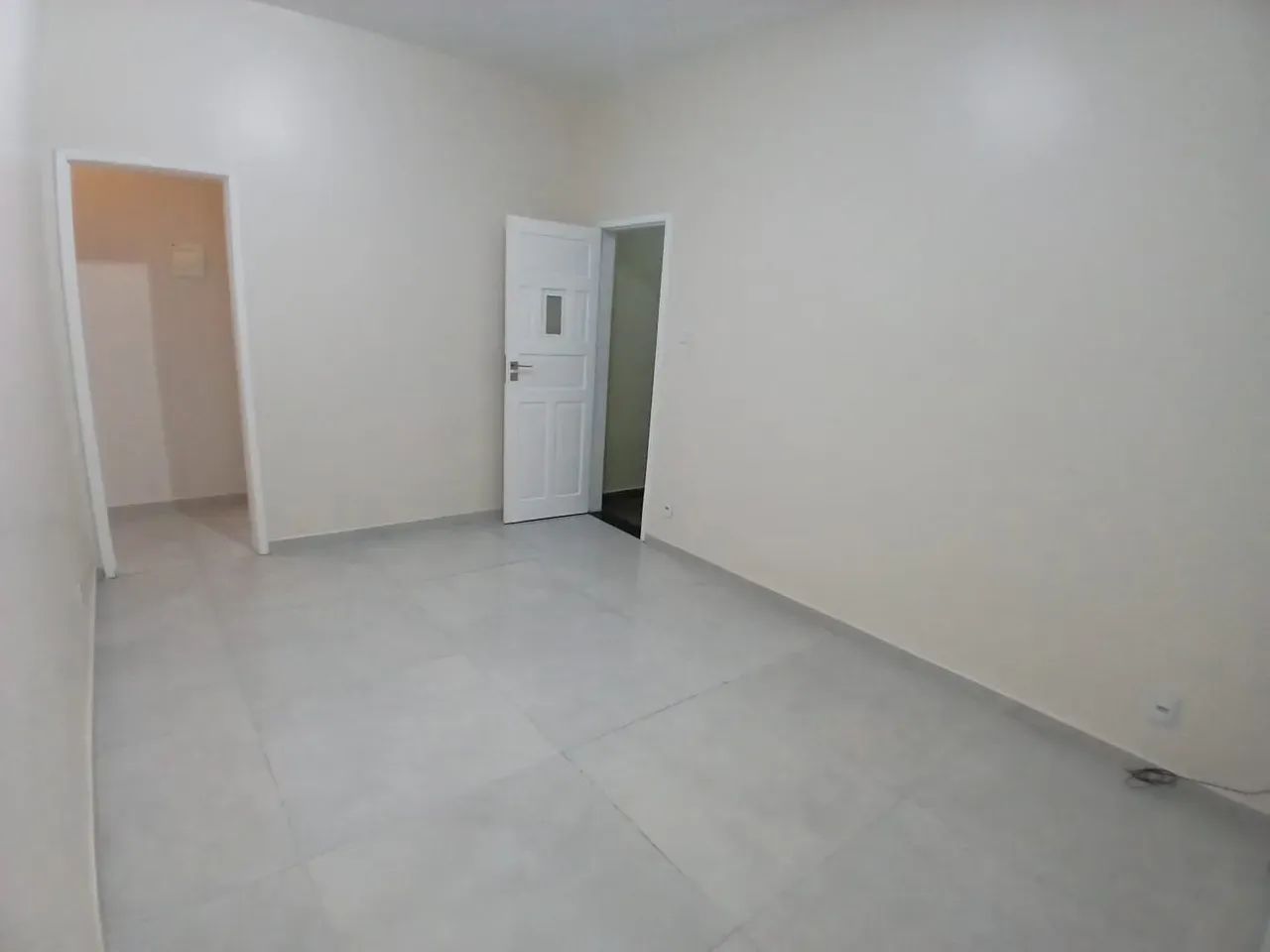 LUXO E PRIVACIDADE NO CORAÇÃO DA 25 DE AGOSTO  TÉRREO COM ÁREA ABERTA EXCLUSIVA! - Foto 2