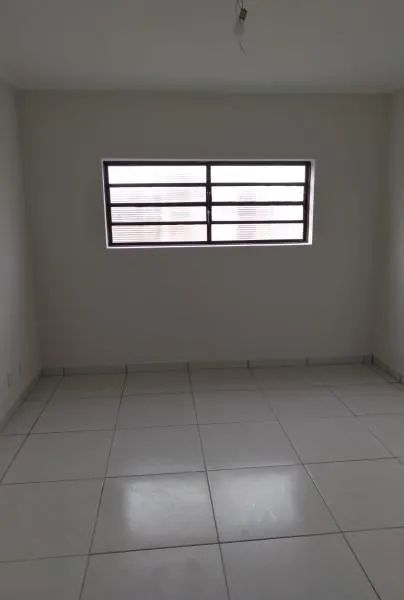 FS2 - Casa a venda em Mussurunga 2/4 - Foto 2