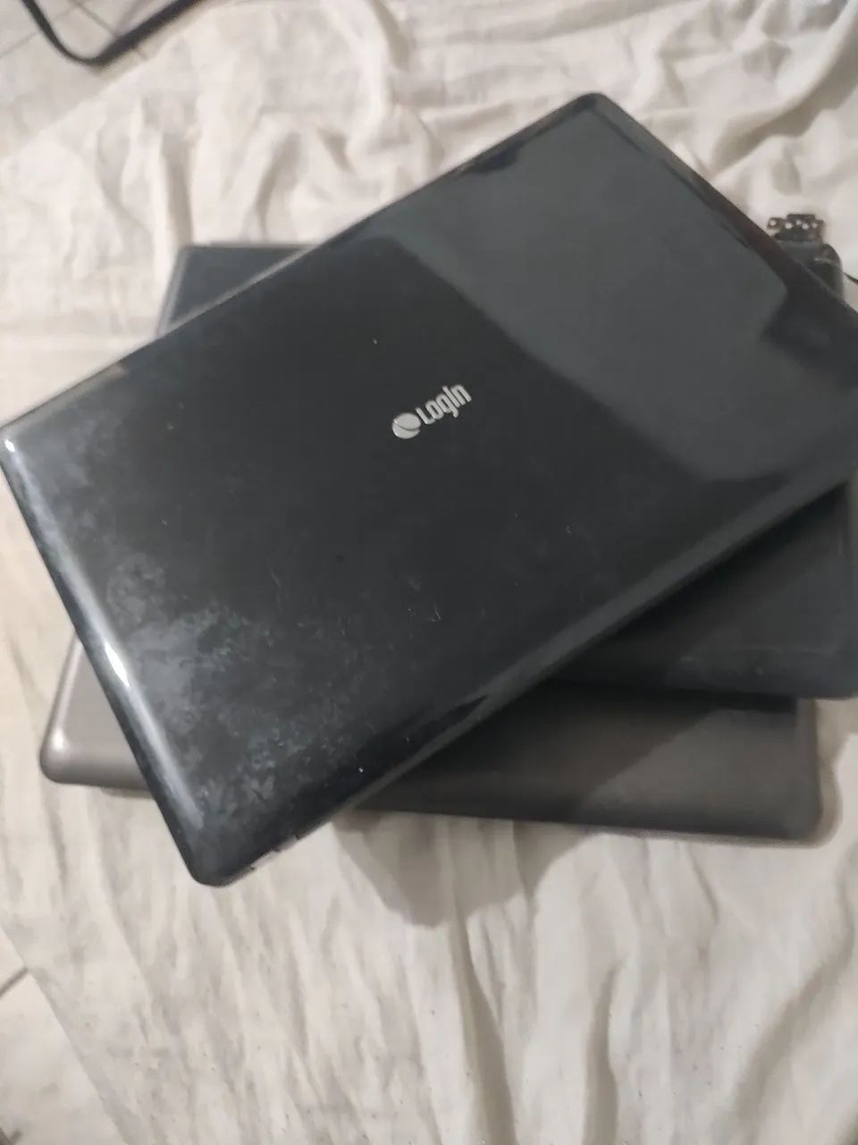 Notebooks Sim  - Foto 2