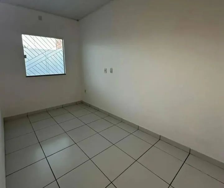 Casa pra vender no Tapanã  - Foto 2
