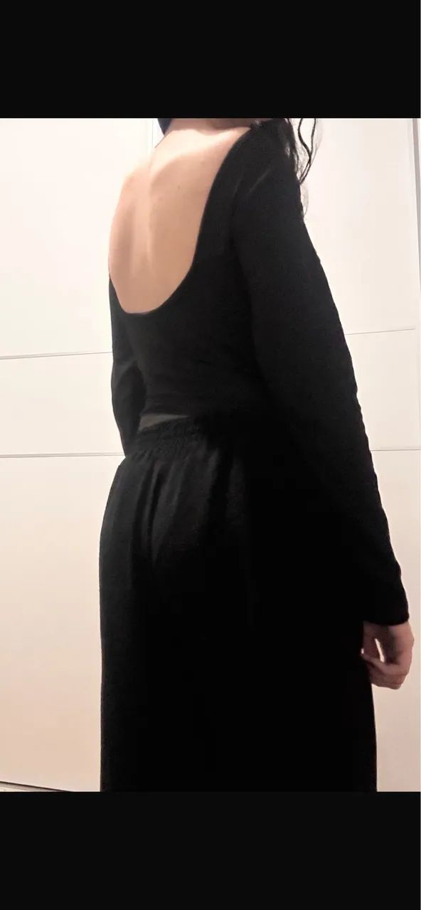 Blusas P/M - Foto 2