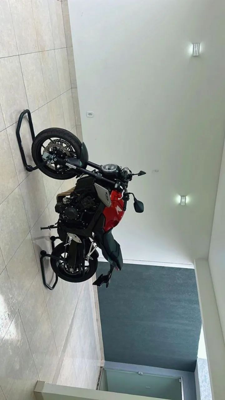 Venda ou troca 