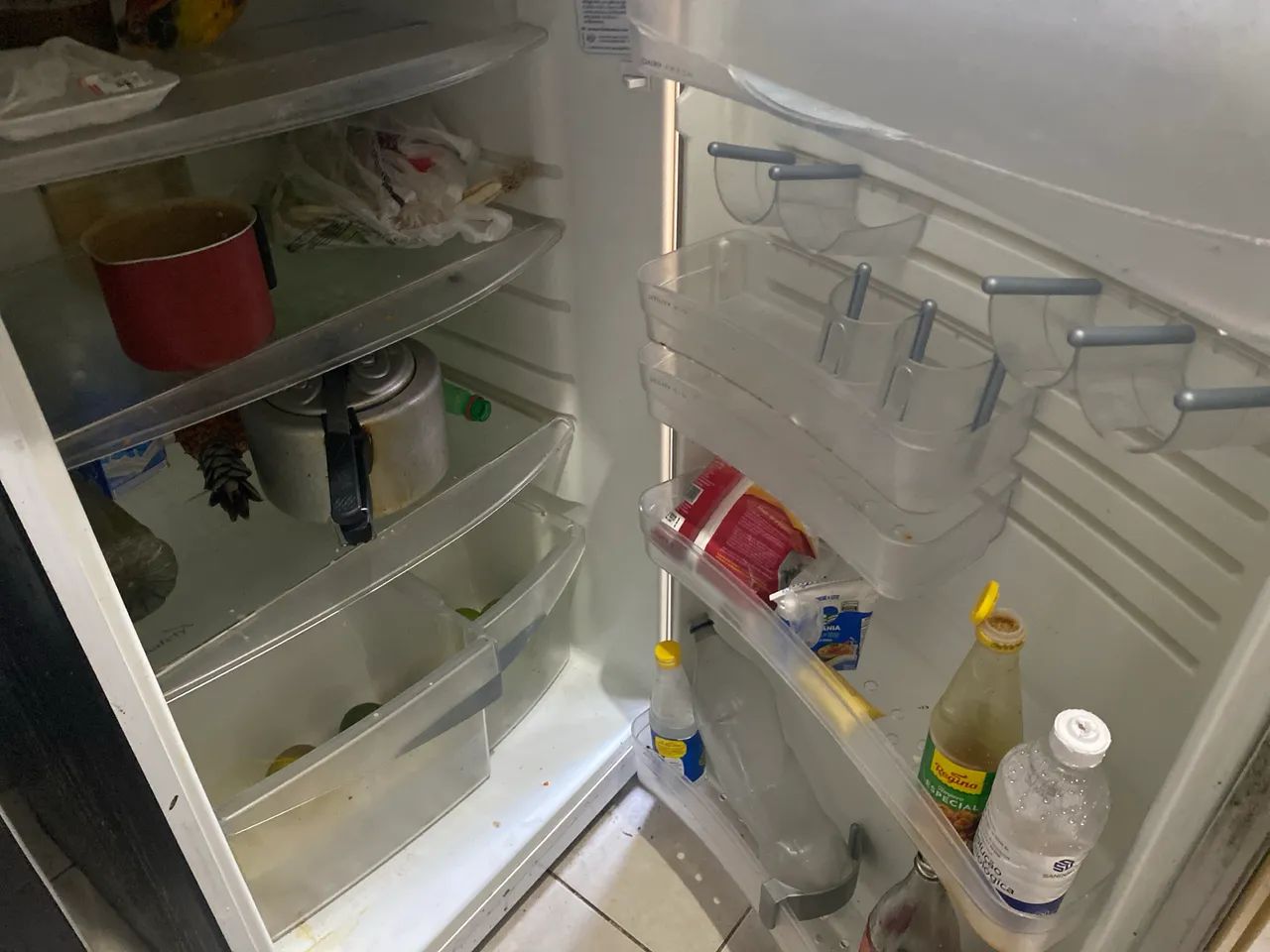 Vendas minha - Foto 3