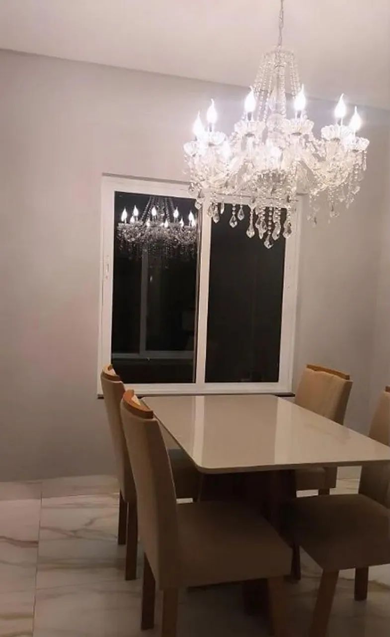 CASA À VENDA EM EMILIANÓPOLIS/SP - Foto 3