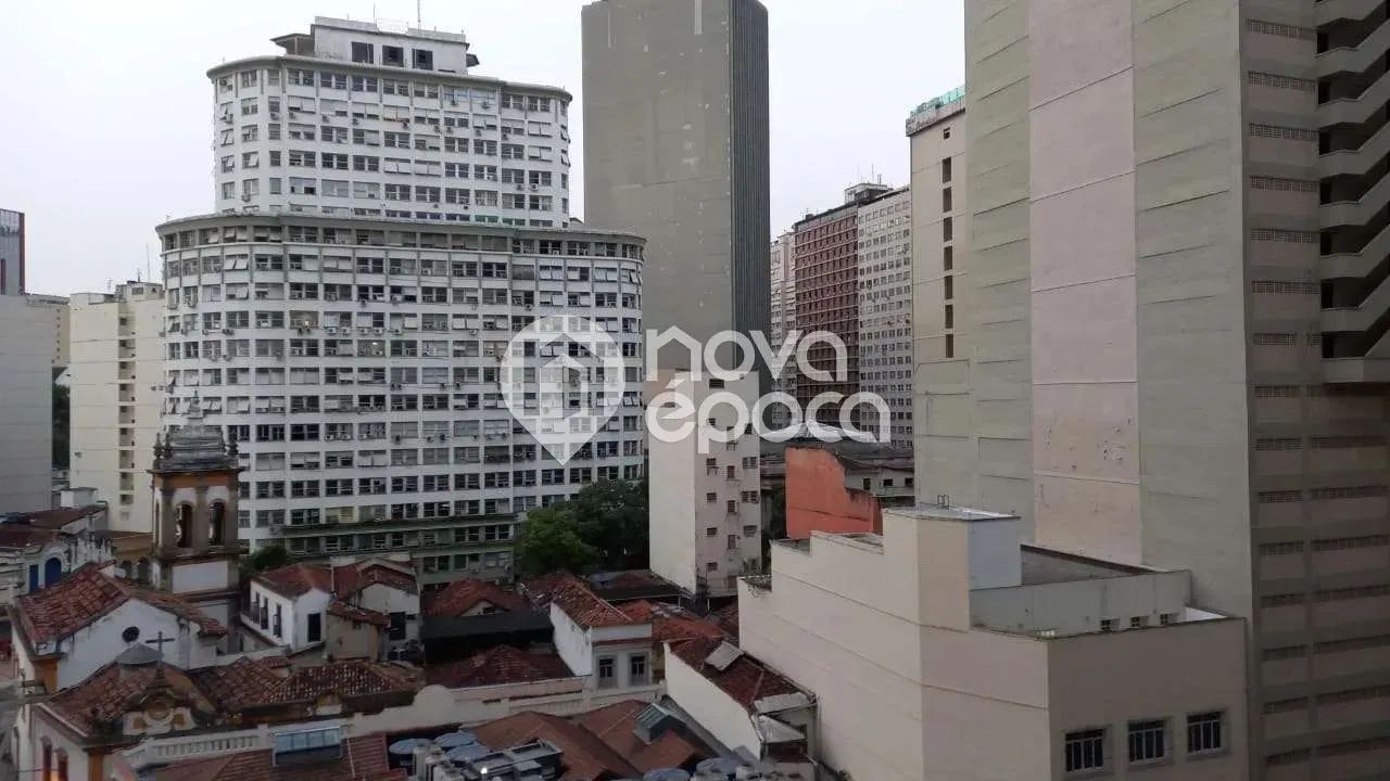 Centro | Sala - Foto 3