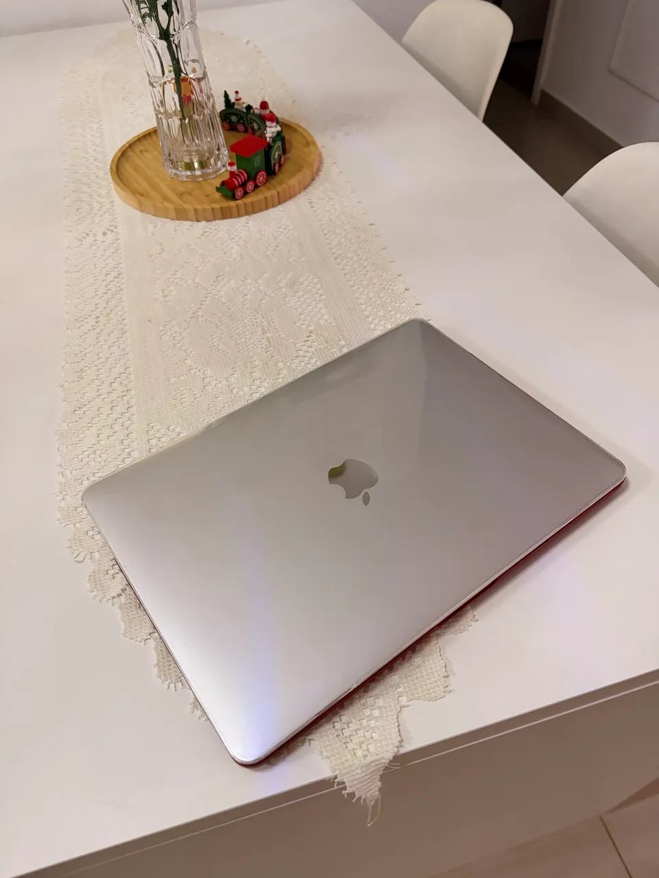 Macbook Pro 13 TouchBar - Notebooks - Taquara, Rio de Janeiro
