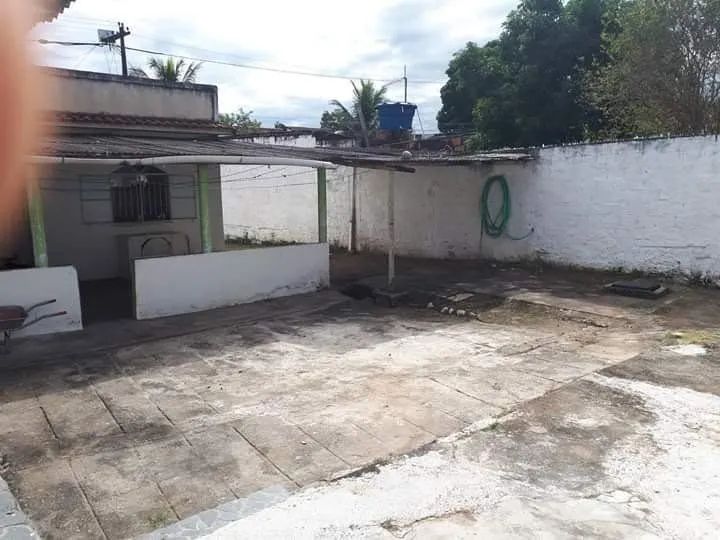 Vendo casa  - Foto 4