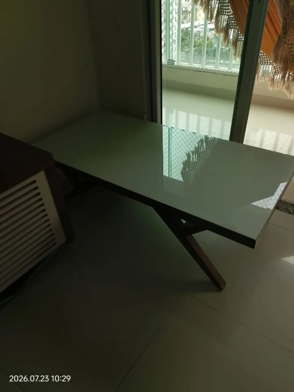 Centro sala de estar Jacaúna - Foto 3