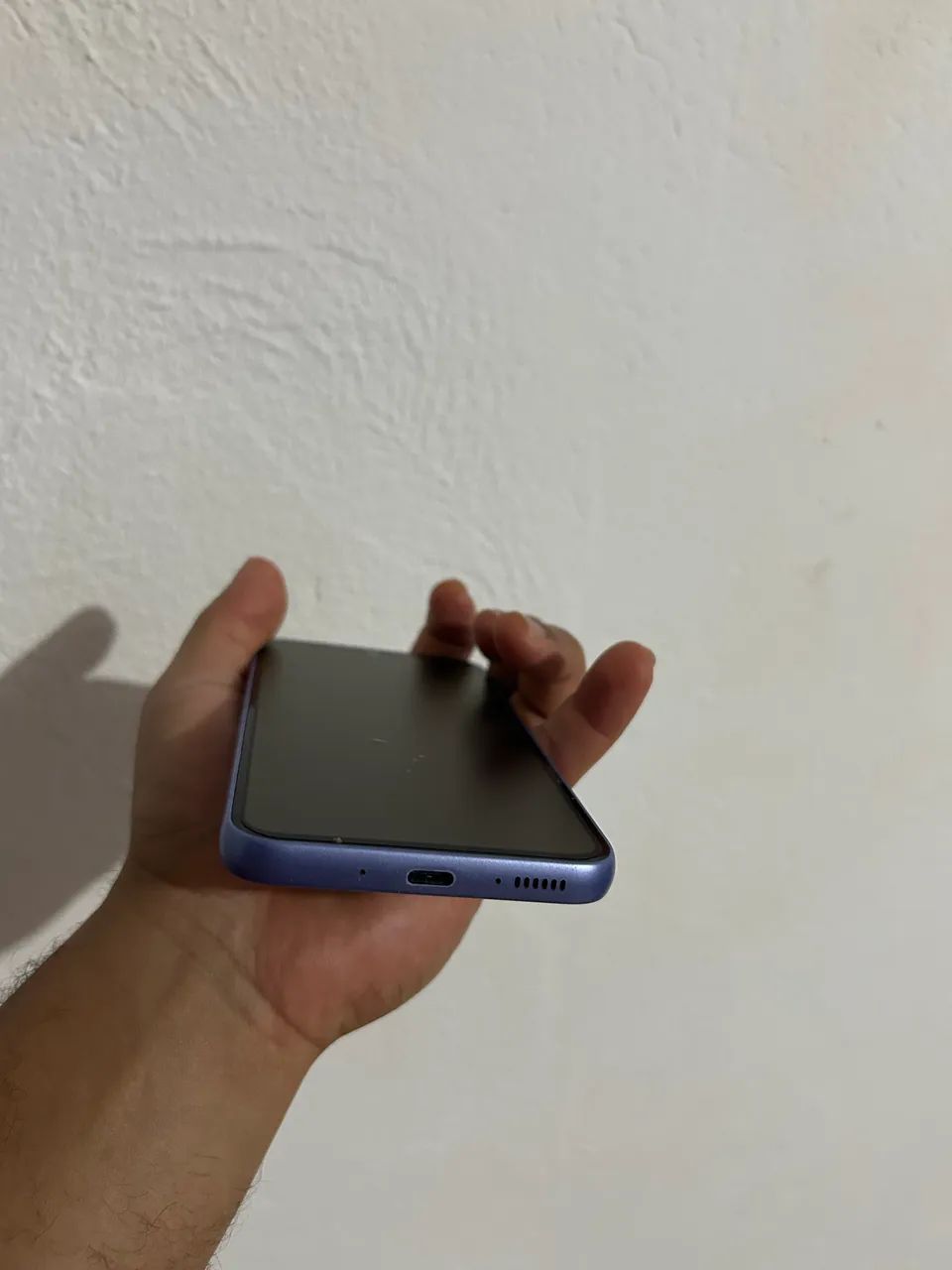A54 5G 128GB - Foto 4