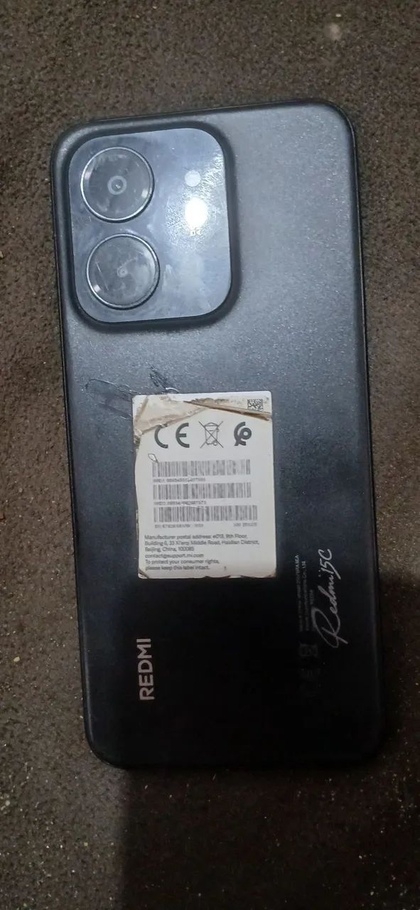 Celular - Foto 2