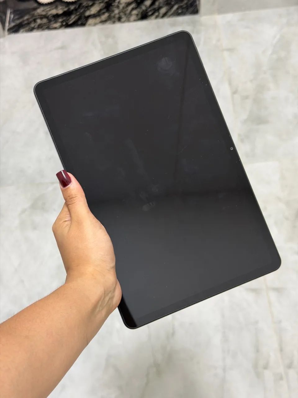 redmi pad 2  - Foto 2
