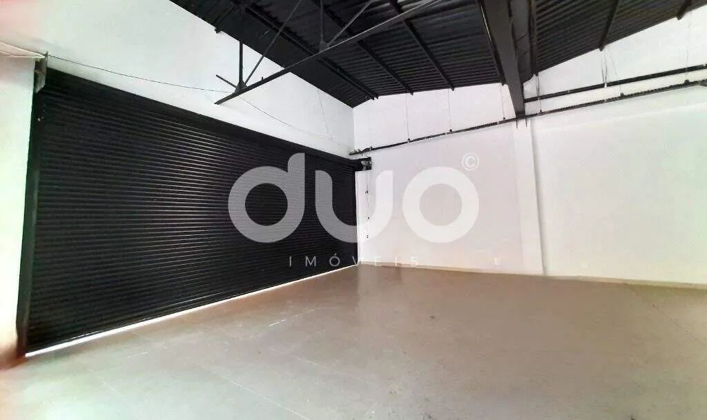 Salão para aluguel, 2 vagas, Centro - Piracicaba/SP - Foto 3