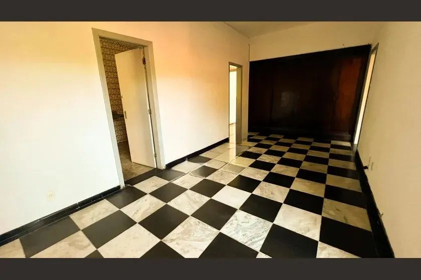 Casa à Venda - São Luíz, 5 Quartos, 587 m2 - Foto 2