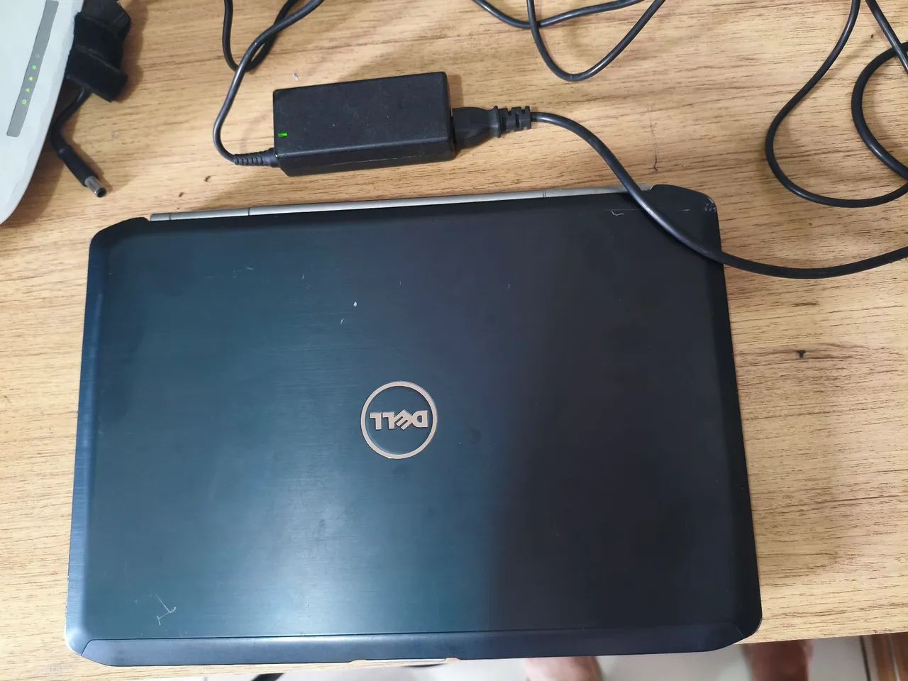 Notebook Dell core I5 *LEIA* - Foto 3