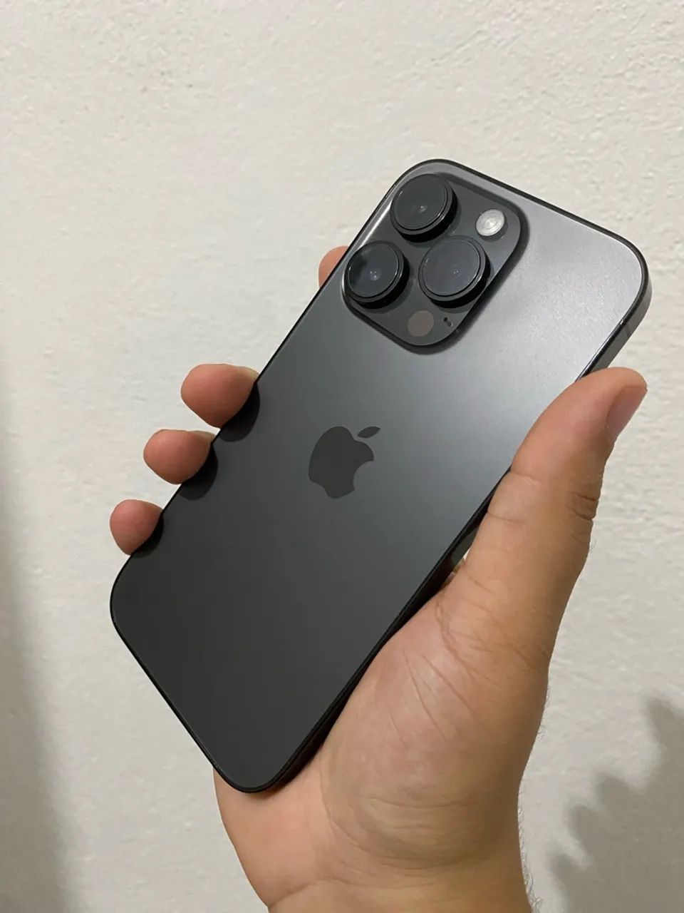 iPhone 14 Pro 128GB - Foto 2