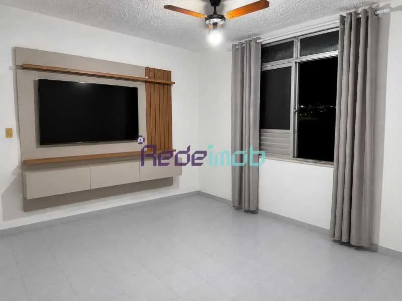 Apartamento : / Residencial / Bugio