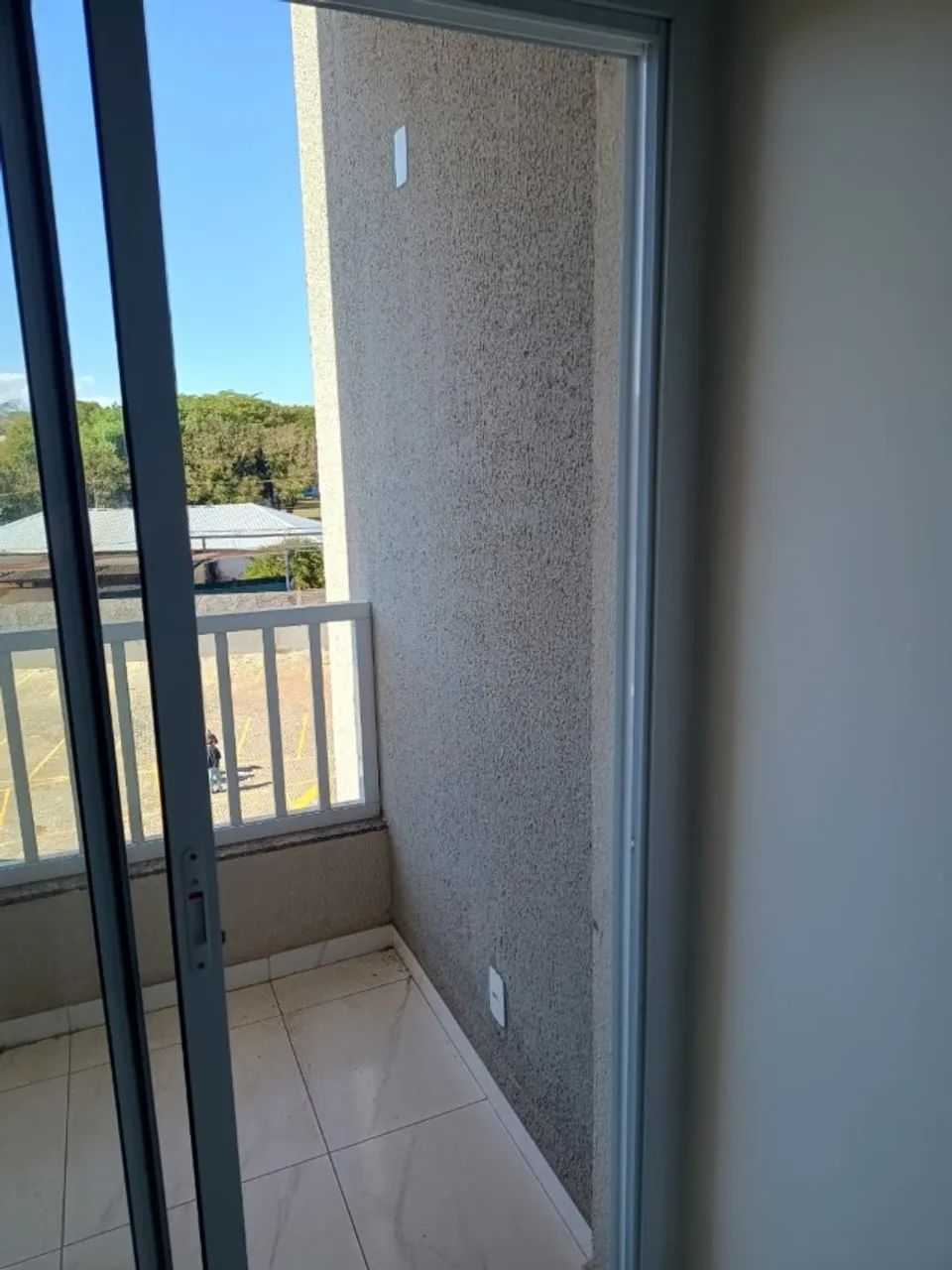 APTO. VILLAGGIO DI ITALIA - CENTRO - CONCHAL - Foto 4