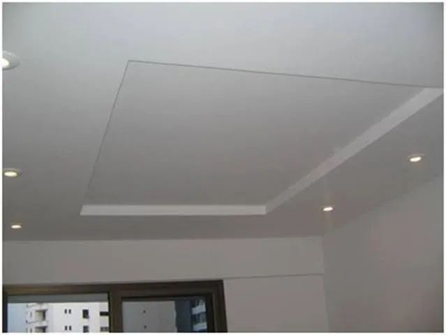 Gesso pai e filho 15)99675:7233+98143:4874 - Foto 5