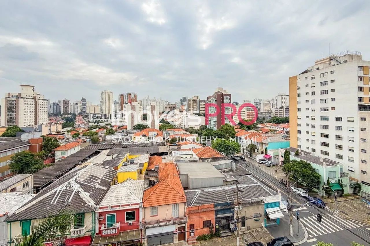 Apartamento 84m² 3 quartos 1 suíte 1 vaga - Foto 4