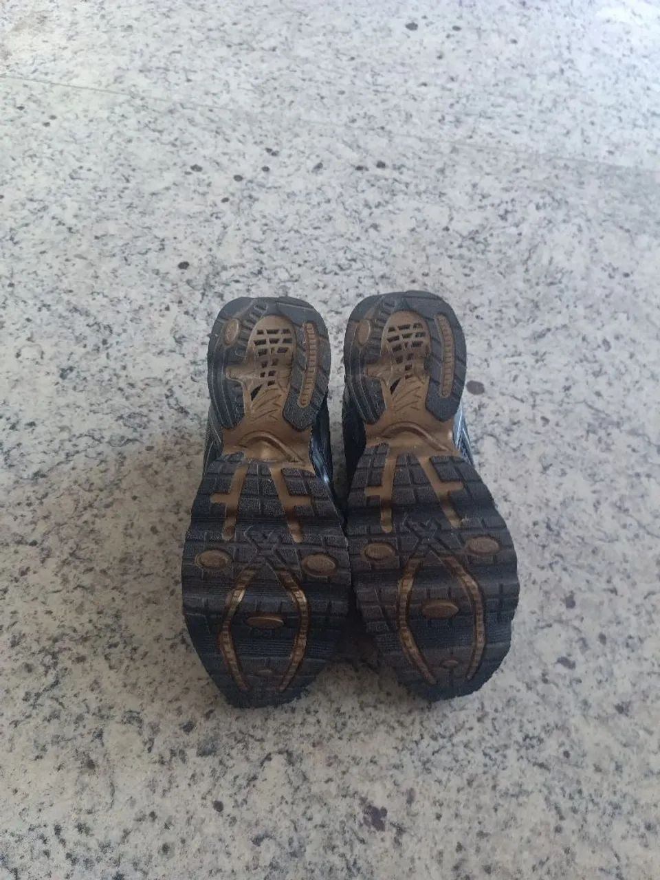 Tênis Mizuno Wave - Foto 2