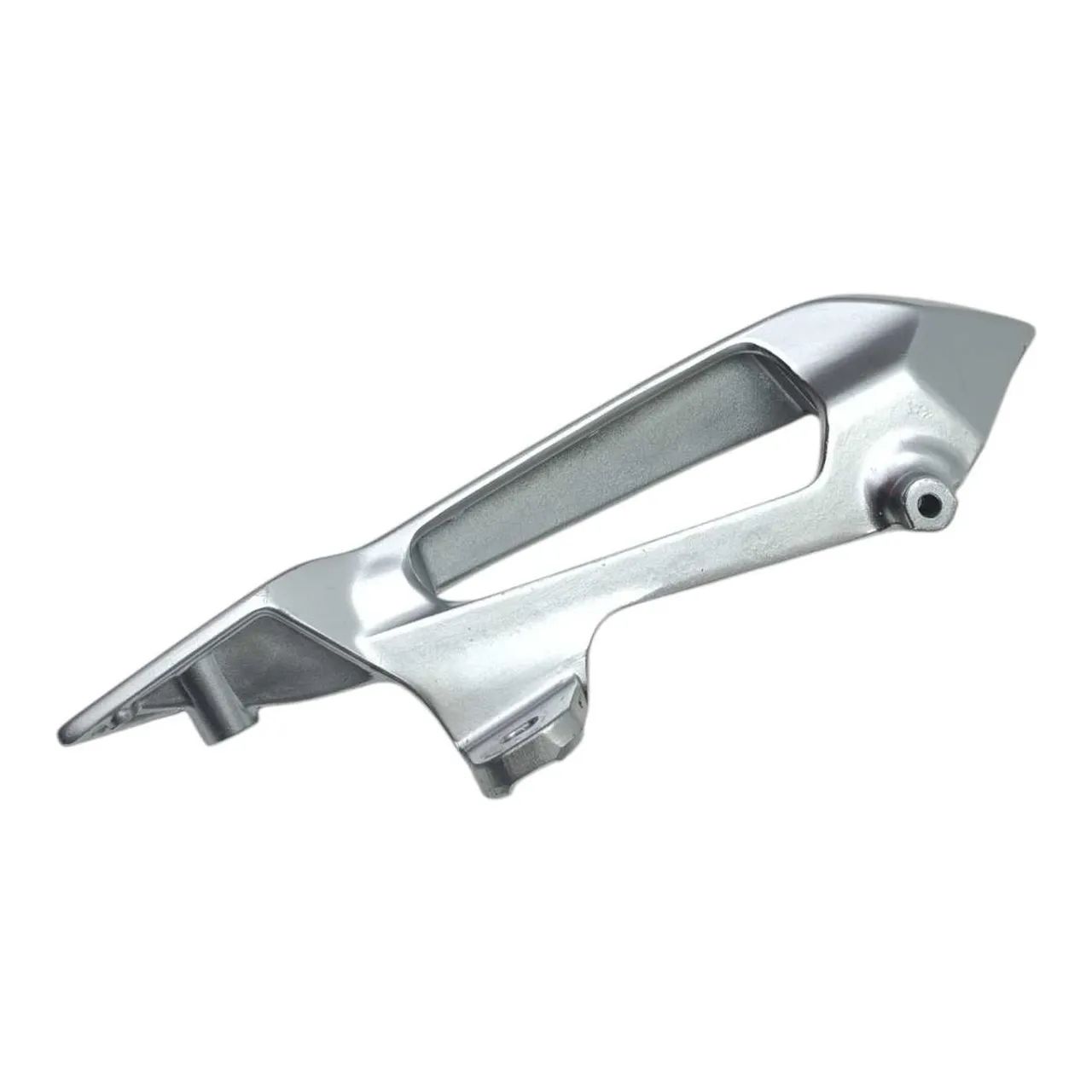 Alça Traseira Esquerda Yamaha XTZ LANDER 250 2025 - Peças para