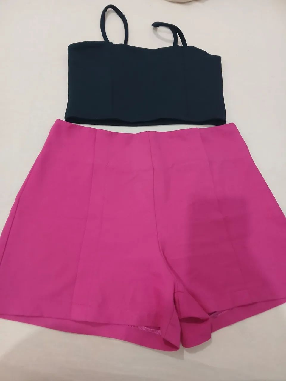 Roupas  - Foto 4