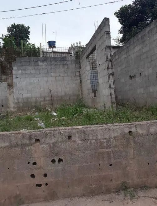 Vendi terreno em Franco da Rocha - Foto 4