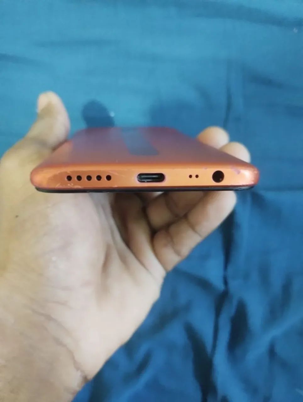 Vendo redmi 8A - Foto 2