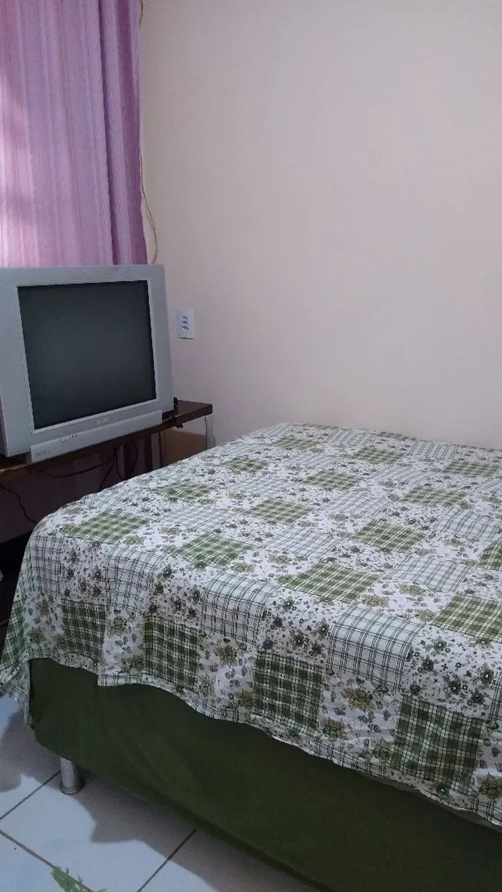 Chácara temporada  - Foto 5