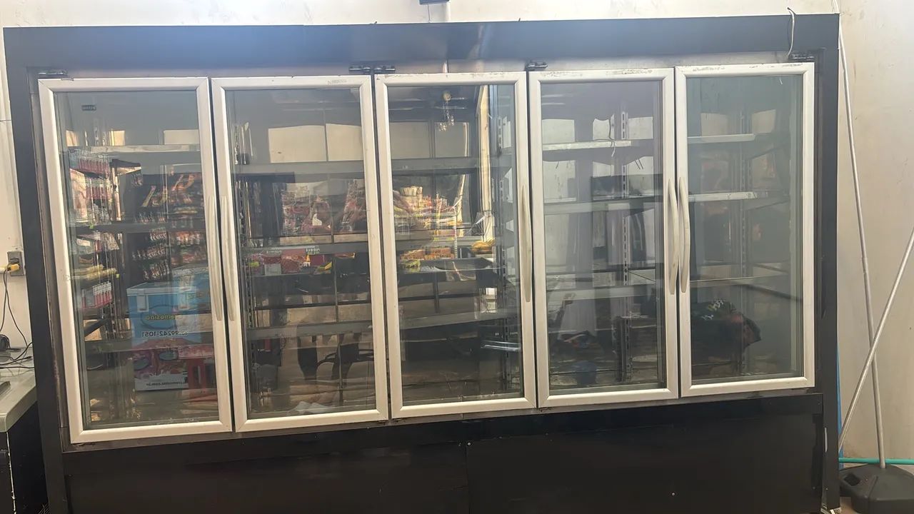 Vendo  - Foto 2