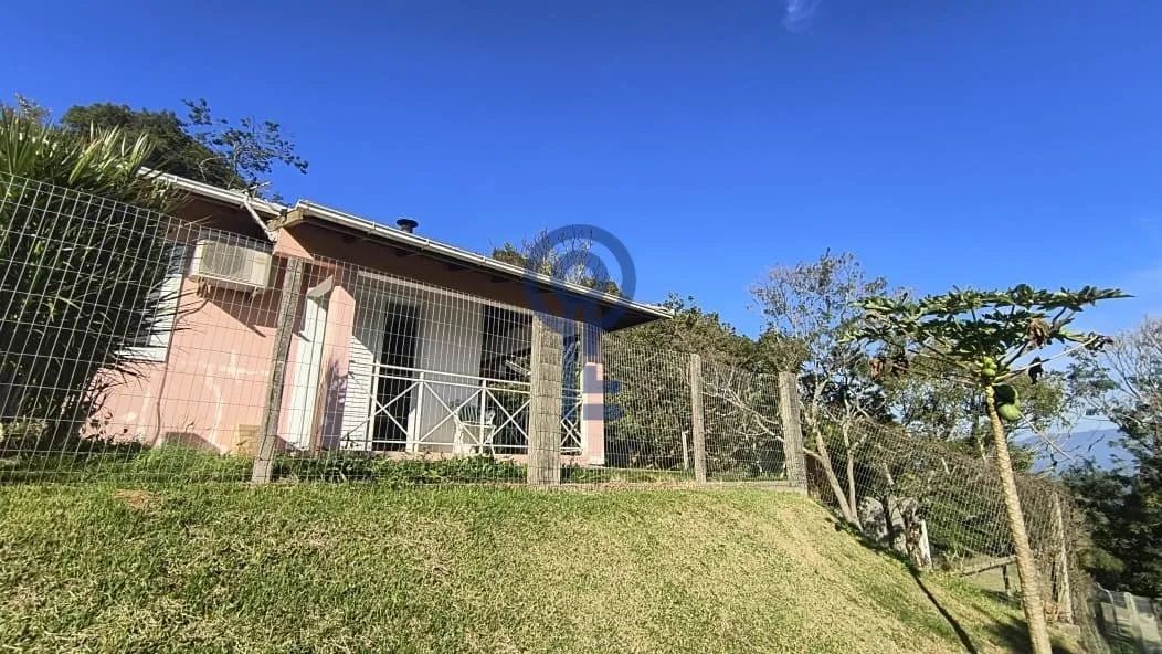 Casa 3 quartos Caieira da Barra do Sul - Foto 2