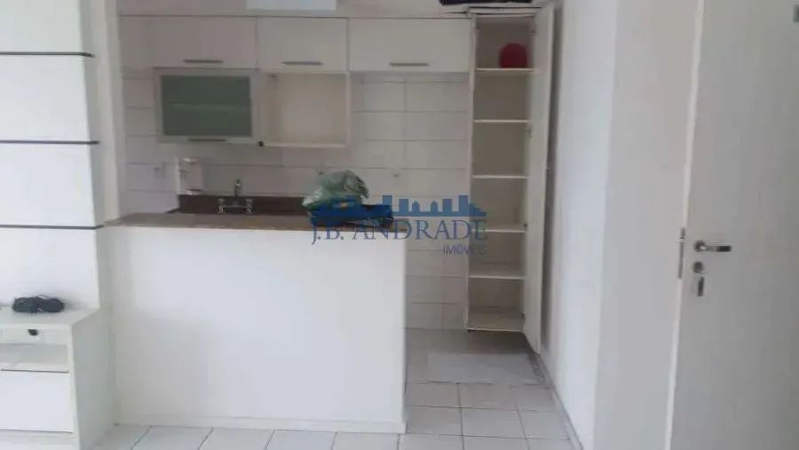 Jacarepaguá | Apartamento 2 quartos, sendo 1 suite - Foto 3